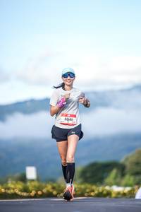 BIB: 
                            <button type="button" onclick="openModal(26542778)" class="btn btn-primary btn-sm float-right btn-popup" data-toggle="modal" data-target=".modal-high-quality">
                        <i class="fas fa-shopping-cart"></i> Add to Cart
                    </button>
                                            <button type="button" onclick="isThisMe(26542778, true)" class="btn btn-success btn-sm float-right btn-popup btn-isme hidden" data-toggle="tooltip" data-placement="bottom" title="นี่คือรูปของคุณใช่ไหม คลิกที่นี่เพื่อเอาเข้าอัลบั้ม">
                        <i class="fas fa-plus"></i> Add to album
                    </button>
                    <button type="button" onclick="isThisMe(26542778, false)" class="btn btn-warning btn-sm float-right btn-popup btn-isnotme hidden">
                        <i class="fas fa-ban"></i> Remove from album
                    </button>